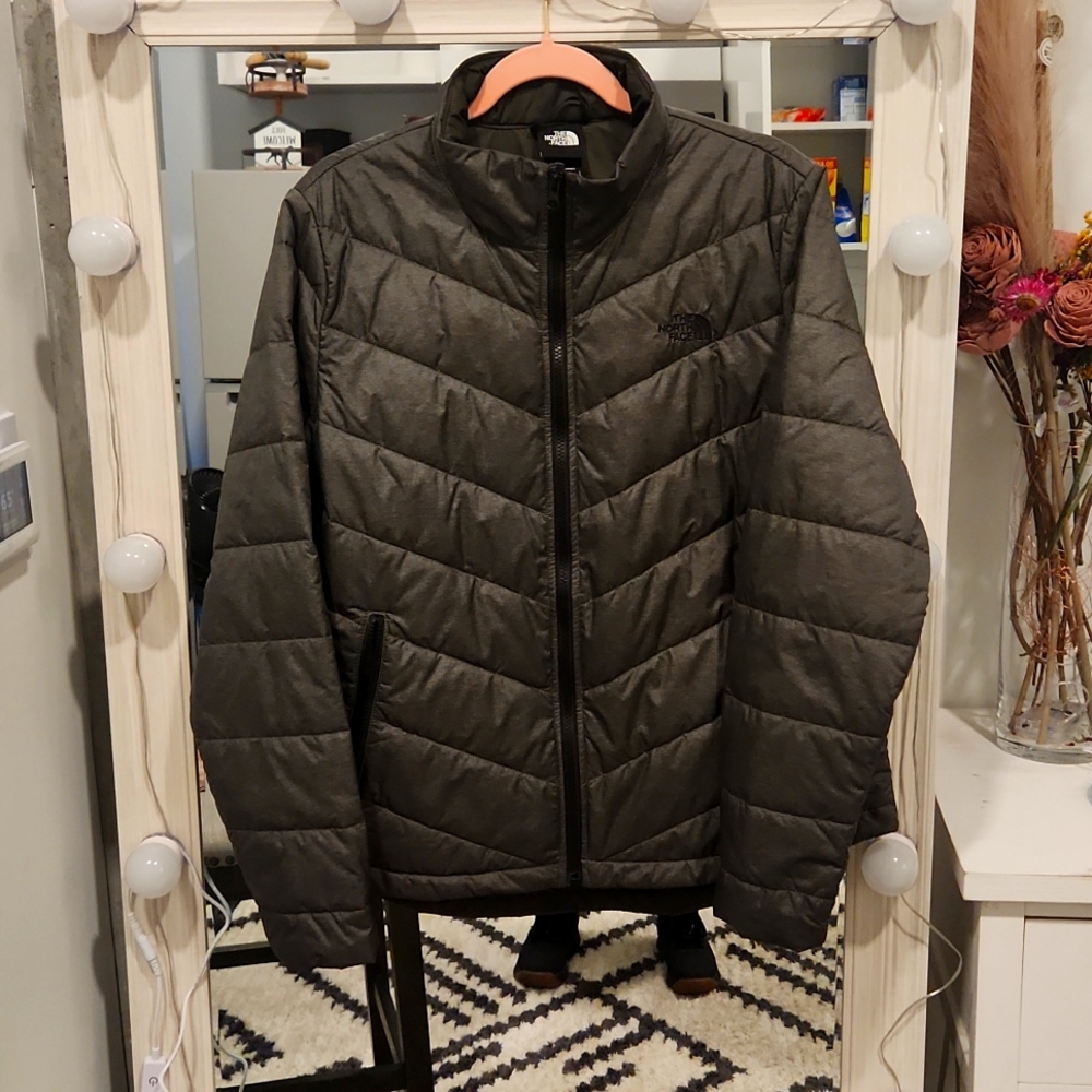 Womens Jacket size Large